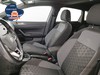 Volkswagen Taigo 1.0 tsi r-line 110cv