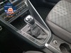 Volkswagen Taigo 1.0 tsi r-line 110cv