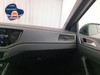Volkswagen Taigo 1.0 tsi r-line 110cv