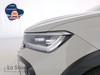 Volkswagen Taigo 1.0 tsi r-line 110cv