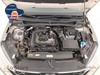 Volkswagen Taigo 1.0 tsi r-line 110cv