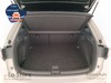 Volkswagen Taigo 1.0 tsi r-line 110cv