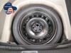 Volkswagen Taigo 1.0 tsi r-line 110cv