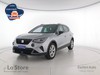 Seat Arona 1.0 ecotsi fr 95cv
