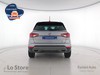 Seat Arona 1.0 ecotsi fr 95cv