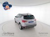 Seat Arona 1.0 ecotsi fr 95cv