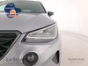 Seat Arona 1.0 ecotsi fr 95cv