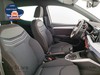 Seat Arona 1.0 ecotsi fr 95cv