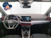 Seat Arona 1.0 ecotsi fr 95cv