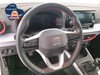 Seat Arona 1.0 ecotsi fr 95cv