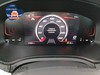 Seat Arona 1.0 ecotsi fr 95cv