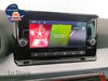 Seat Arona 1.0 ecotsi fr 95cv