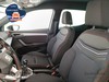 Seat Arona 1.0 ecotsi fr 95cv
