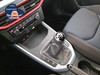 Seat Arona 1.0 ecotsi fr 95cv
