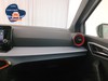 Seat Arona 1.0 ecotsi fr 95cv