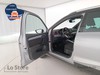 Seat Arona 1.0 ecotsi fr 95cv