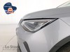Seat Arona 1.0 ecotsi fr 95cv