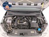 Seat Arona 1.0 ecotsi fr 95cv