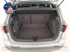 Seat Arona 1.0 ecotsi fr 95cv
