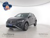 Volkswagen T-Roc 1.5 tsi style