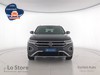 Volkswagen T-Roc 1.5 tsi style