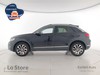 Volkswagen T-Roc 1.5 tsi style
