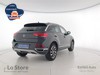 Volkswagen T-Roc 1.5 tsi style