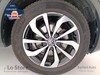Volkswagen T-Roc 1.5 tsi style