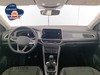 Volkswagen T-Roc 1.5 tsi style