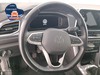 Volkswagen T-Roc 1.5 tsi style