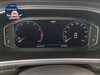 Volkswagen T-Roc 1.5 tsi style