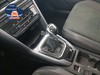 Volkswagen T-Roc 1.5 tsi style
