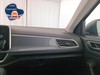 Volkswagen T-Roc 1.5 tsi style