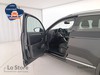 Volkswagen T-Roc 1.5 tsi style