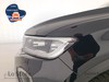 Volkswagen T-Roc 1.5 tsi style