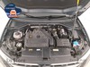 Volkswagen T-Roc 1.5 tsi style