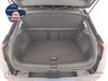 Volkswagen T-Roc 1.5 tsi style