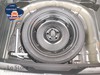 Volkswagen T-Roc 1.5 tsi style