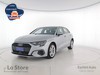 Audi A3 sportback 35 2.0 tdi business advanced s-tronic