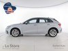 Audi A3 sportback 35 2.0 tdi business advanced s-tronic