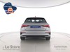 Audi A3 sportback 35 2.0 tdi business advanced s-tronic