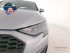 Audi A3 sportback 35 2.0 tdi business advanced s-tronic