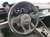 Audi A3 sportback 35 2.0 tdi business advanced s-tronic