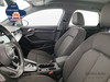 Audi A3 sportback 35 2.0 tdi business advanced s-tronic