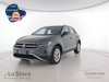Volkswagen T-Roc 1.0 tsi style 115cv