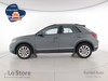 Volkswagen T-Roc 1.0 tsi style 115cv