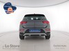 Volkswagen T-Roc 1.0 tsi style 115cv