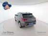 Volkswagen T-Roc 1.0 tsi style 115cv