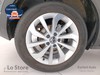 Volkswagen T-Roc 1.0 tsi style 115cv