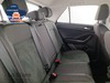 Volkswagen T-Roc 1.0 tsi style 115cv